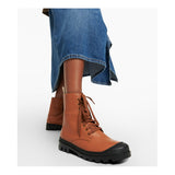 Loewe Boots