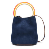Marni Bag