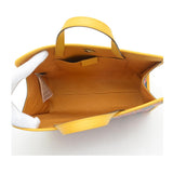 Gucci Interlocking G Logo Tote Bag