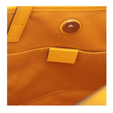 Gucci Interlocking G Logo Tote Bag