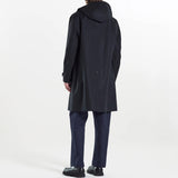 Mackintosh Coat