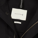Mackintosh Coat