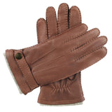 Mackintosh Gloves