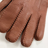 Mackintosh Gloves