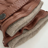 Mackintosh Gloves