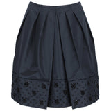 Prada Skirt