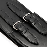Alaia Belt