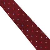 Paul Smith Tie
