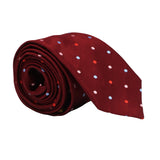 Paul Smith Tie