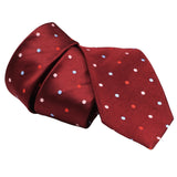 Paul Smith Tie