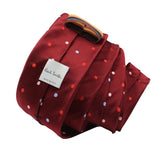Paul Smith Tie