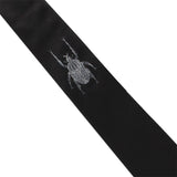 Paul Smith Tie