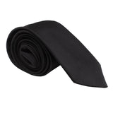 Paul Smith Tie