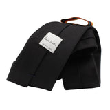Paul Smith Tie