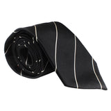 Paul Smith Tie