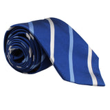 Paul Smith Tie