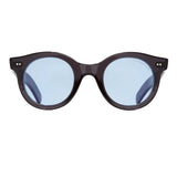 Cutler & Gross Sunglasses