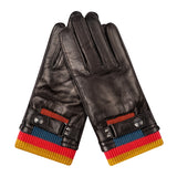 Paul Smith Gloves