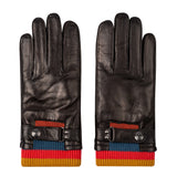 Paul Smith Gloves