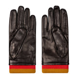 Paul Smith Gloves