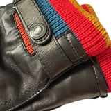 Paul Smith Gloves