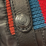 Paul Smith Gloves