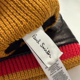 Paul Smith Gloves