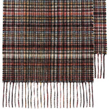 Paul Smith Scarf