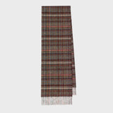 Paul Smith Scarf
