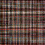 Paul Smith Scarf