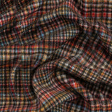 Paul Smith Scarf