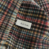 Paul Smith Scarf