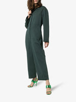 Dries Van Noten jumpsuit