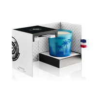 Etat Libre d'Orange - You or Someone Like You  Scented Candle