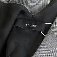 Ellery Dress