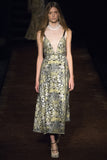 Erdem Dress