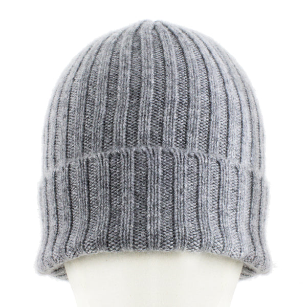 N.Peal Beanie