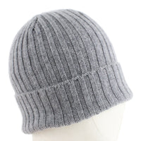 N.Peal Beanie