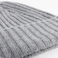 N.Peal Beanie