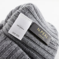 N.Peal Beanie