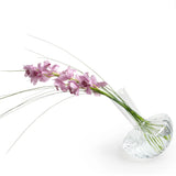 Rokos - Ribbed Gauge Vase