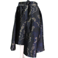 Dries Van Noten Skirt