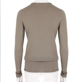 Agnona Knitwear