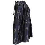 Dries Van Noten Skirt