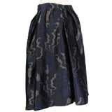 Dries Van Noten Skirt