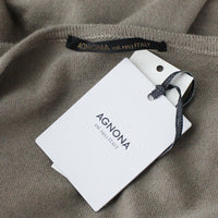 Agnona Knitwear