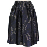 Dries Van Noten Skirt