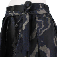 Dries Van Noten Skirt