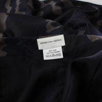Dries Van Noten Skirt