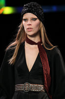 Saint Laurent Turban